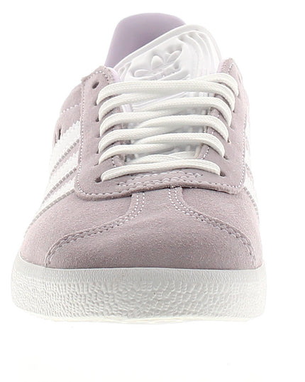 Gazelle