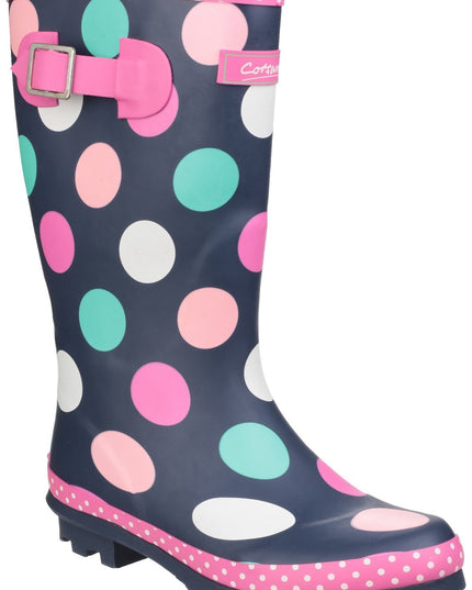Dotty