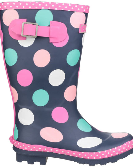 Dotty
