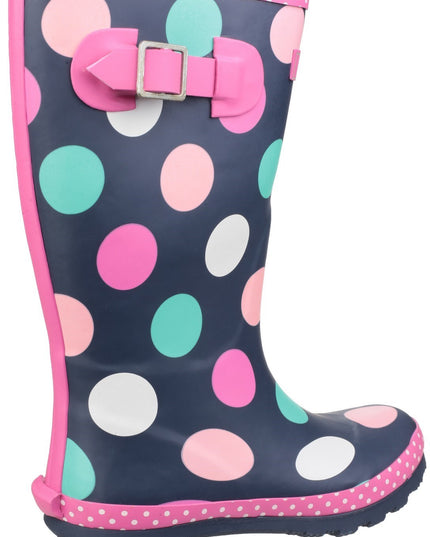 Dotty