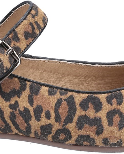 Melissa Strap