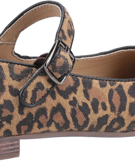Melissa Strap