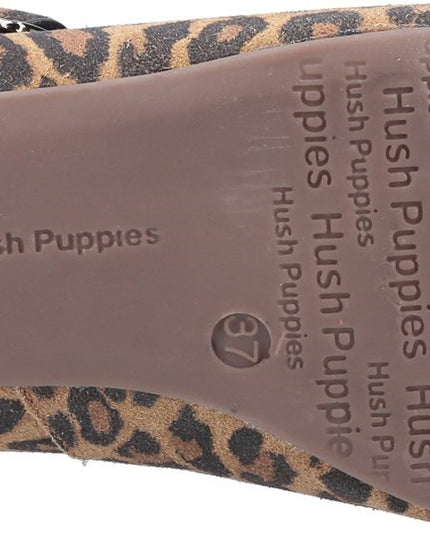 Melissa Strap
