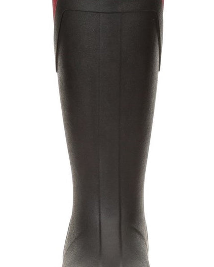 Arctic Ice Tall Agat