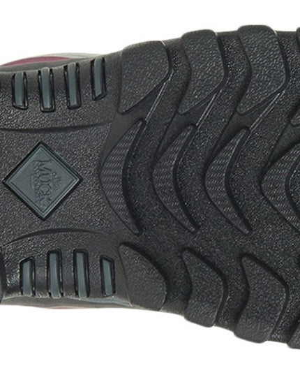Arctic Sport Mid