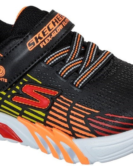 Flex-Glow Elite