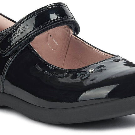 Collection image for: Girls' Geox School Shoes & Trainers