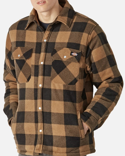 Portland Shirt