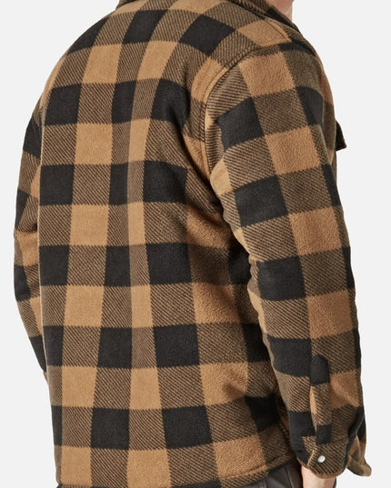 Portland Shirt