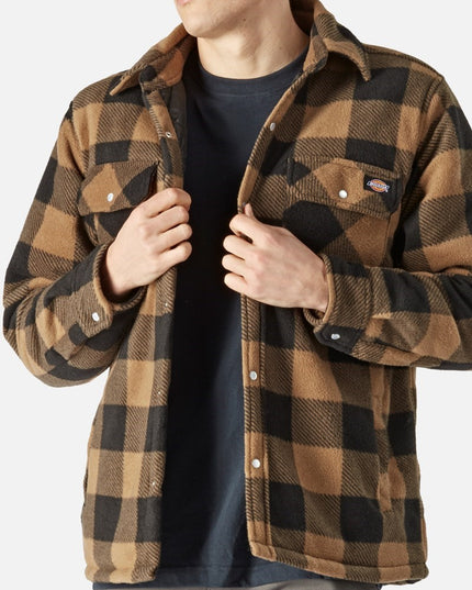 Portland Shirt