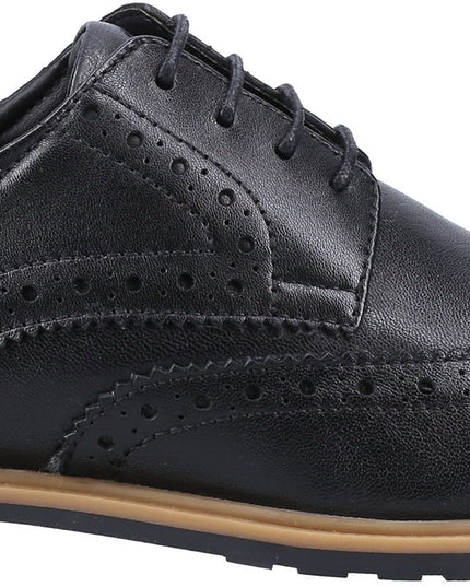 Verity Brogue
