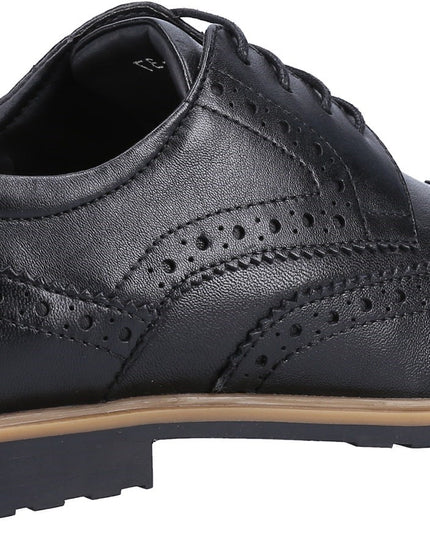Verity Brogue
