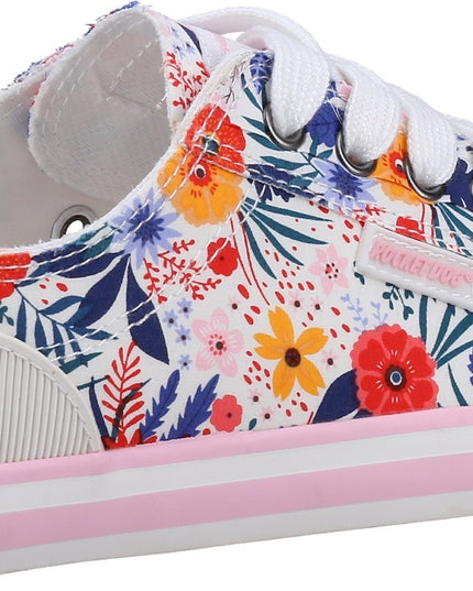 Jazzin Malden Floral