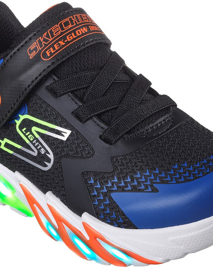 Slights:Flex-Glowblt