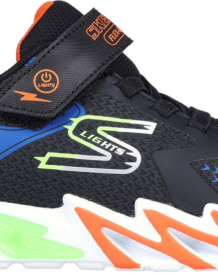 Slights:Flex-Glowblt
