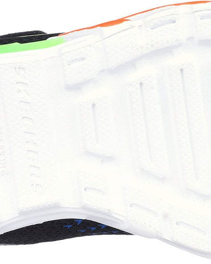 Slights:Flex-Glowblt