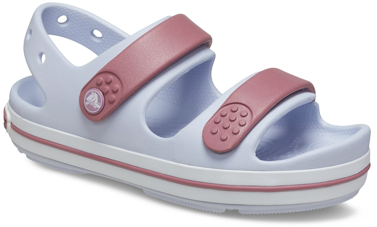Crocband Play