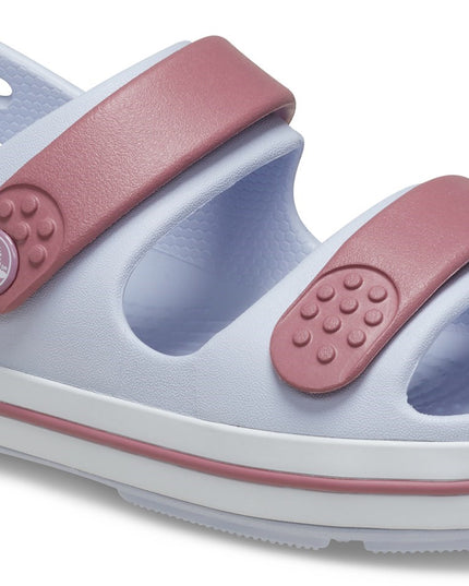 Crocband Play
