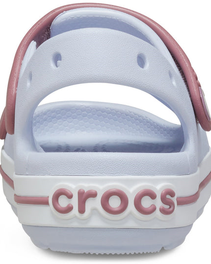 Crocband Play