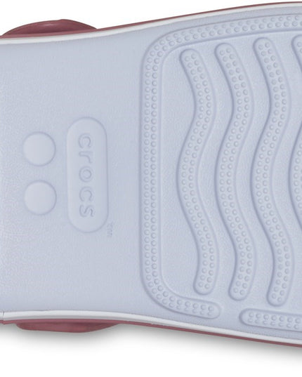 Crocband Play