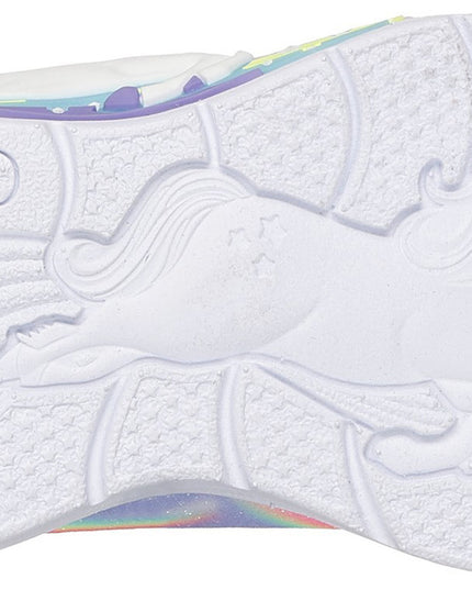 Unicorn Chaser