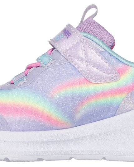 Unicorn Chaser