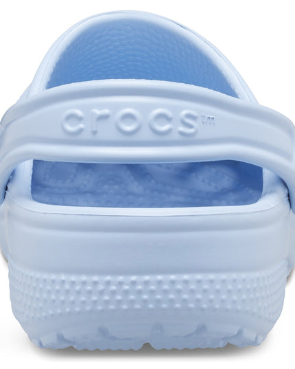 Kids Classic Clog