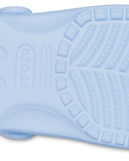 Kids Classic Clog