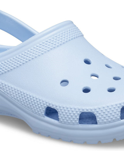 Toddler Classic Clog