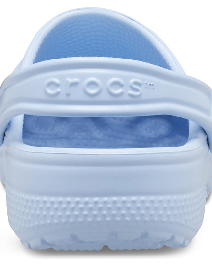 Toddler Classic Clog