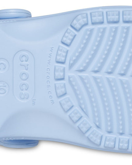 Toddler Classic Clog