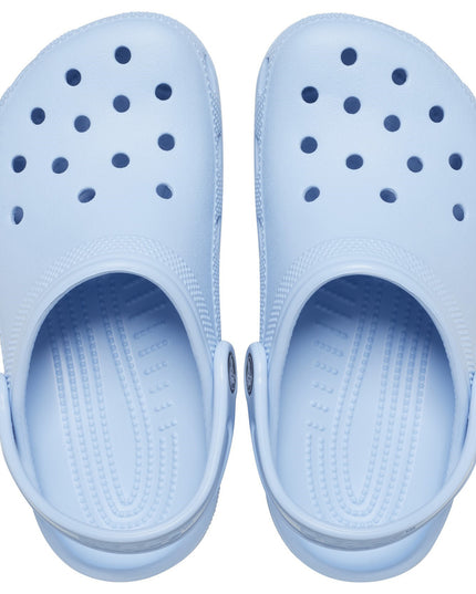 Toddler Classic Clog