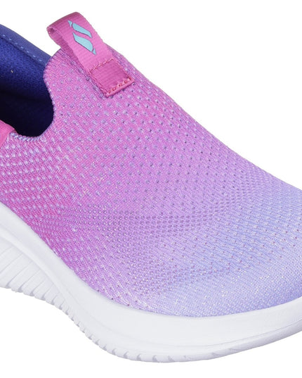Uflex3.0 Color Boost