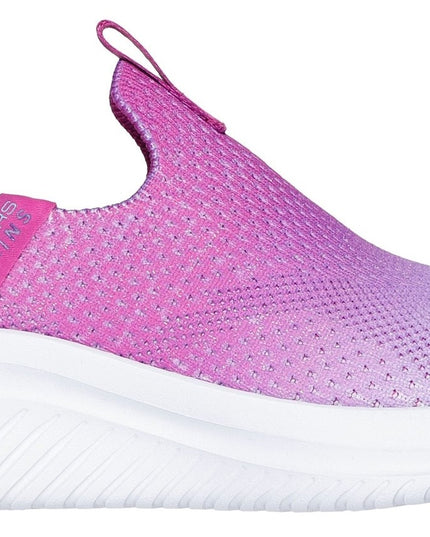 Uflex3.0 Color Boost