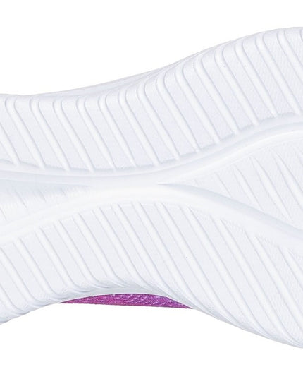 Uflex3.0 Color Boost