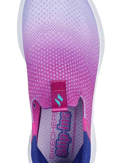 Uflex3.0 Color Boost