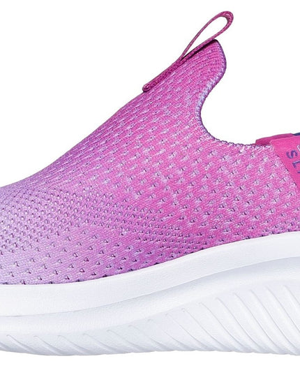 Uflex3.0 Color Boost