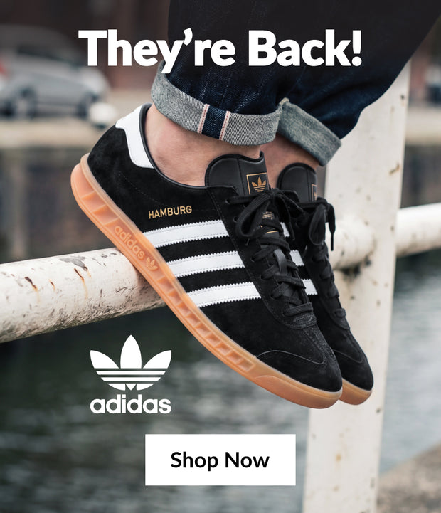 adidas gazelle silver green womens Safety Work Shoes SBP Insulation EH Protection Composite Toe main image 1