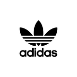 adidas Originals