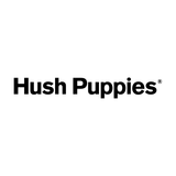 <h3>Some Of Our Top Brands</h3>