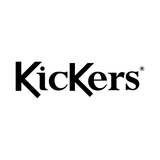Kickers