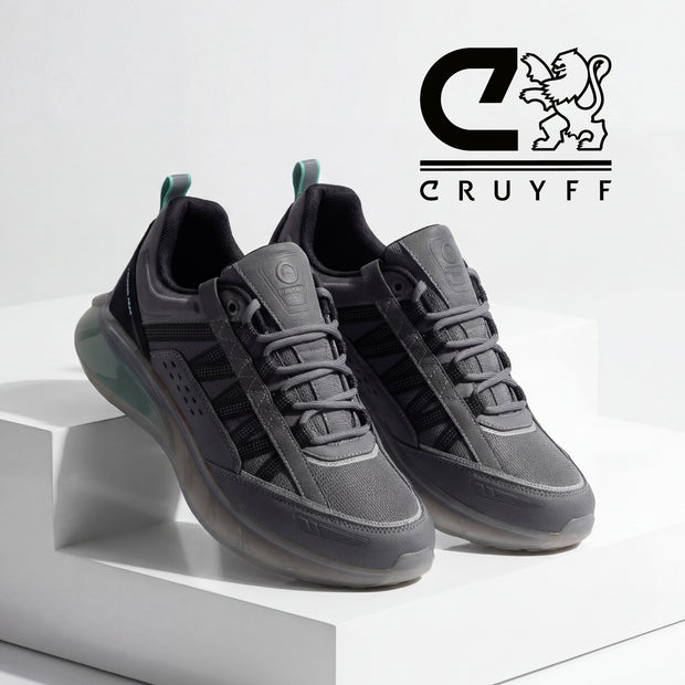 Samba Super | Adidas Originals