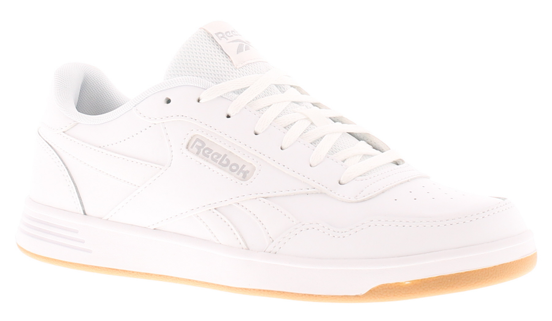 Women's Reebok - Footwear for Women