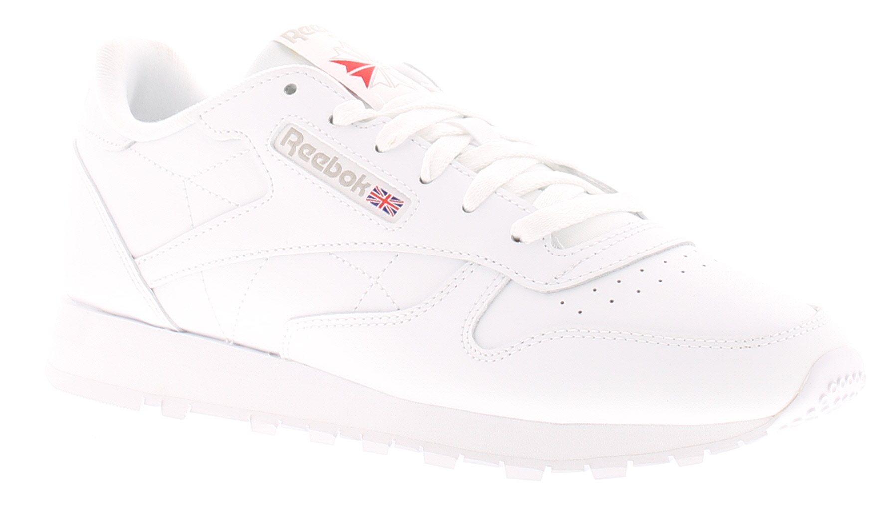 Reebok ers store 1000 femme soldes