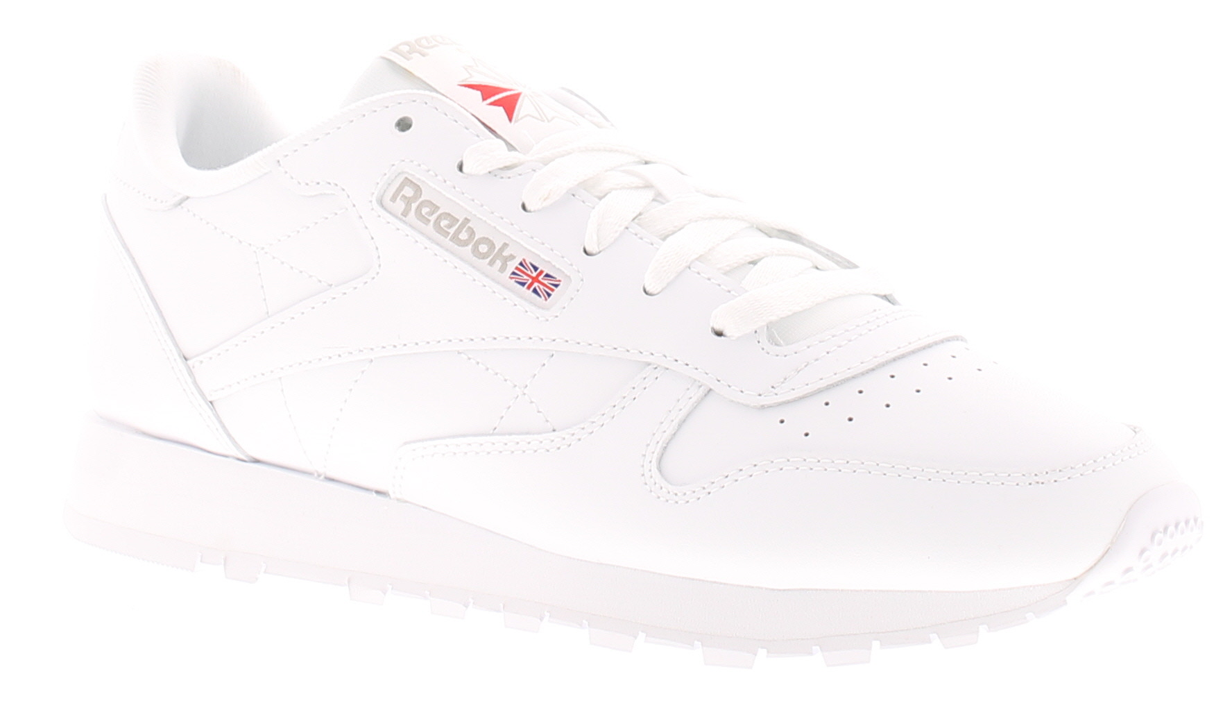 Women's Reebok - Footwear for Women