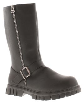 Wynsors black friday outlet