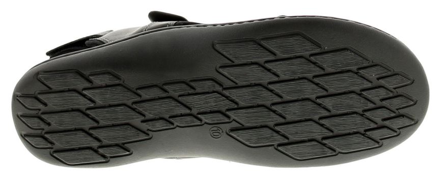 Dr keller mens sandals discount