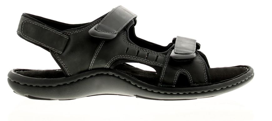Dr keller mens sandals 2025