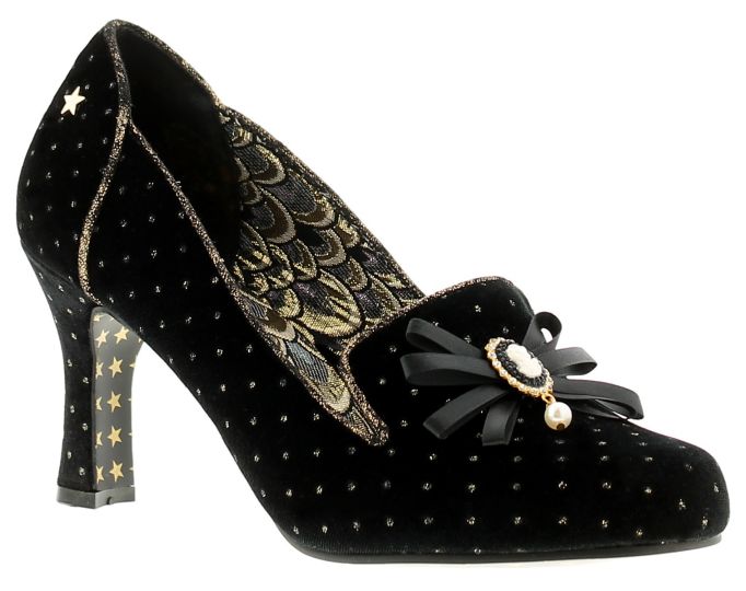 Joe browns couture store