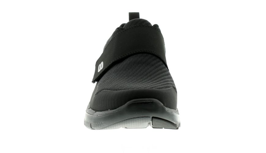 Skechers flex advantage 2.0 sneaker sales